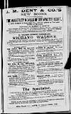 Bookseller Thursday 04 November 1897 Page 55