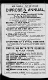 Bookseller Thursday 04 November 1897 Page 56