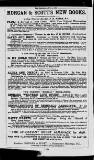 Bookseller Thursday 04 November 1897 Page 66