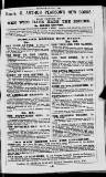Bookseller Thursday 04 November 1897 Page 71
