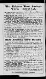 Bookseller Thursday 04 November 1897 Page 74