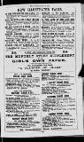 Bookseller Thursday 04 November 1897 Page 75