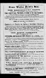 Bookseller Thursday 04 November 1897 Page 76