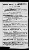 Bookseller Thursday 04 November 1897 Page 84