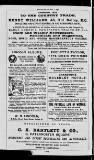 Bookseller Thursday 04 November 1897 Page 88
