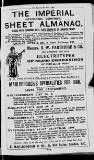 Bookseller Thursday 04 November 1897 Page 89