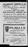 Bookseller Thursday 04 November 1897 Page 90
