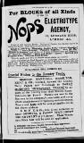 Bookseller Thursday 04 November 1897 Page 91