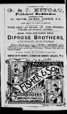 Bookseller Thursday 04 November 1897 Page 94