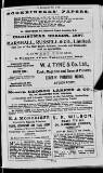 Bookseller Thursday 04 November 1897 Page 97