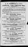 Bookseller Thursday 04 November 1897 Page 115