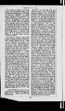 Bookseller Friday 05 May 1899 Page 8