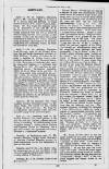 Bookseller Friday 05 May 1899 Page 11