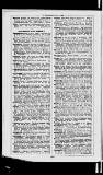 Bookseller Friday 05 May 1899 Page 24