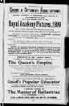 Bookseller Friday 05 May 1899 Page 41