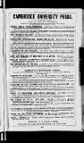 Bookseller Friday 05 May 1899 Page 49