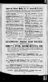 Bookseller Friday 05 May 1899 Page 50