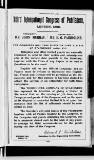 Bookseller Friday 05 May 1899 Page 51