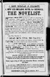 Bookseller Friday 05 May 1899 Page 59