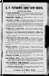 Bookseller Friday 05 May 1899 Page 63