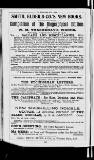 Bookseller Friday 05 May 1899 Page 66