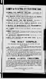 Bookseller Friday 05 May 1899 Page 67