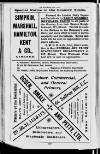 Bookseller Friday 05 May 1899 Page 72