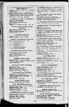 Bookseller Friday 05 May 1899 Page 84