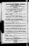 Bookseller Tuesday 04 July 1899 Page 2