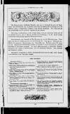 Bookseller Tuesday 04 July 1899 Page 3