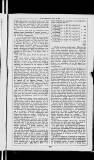 Bookseller Tuesday 04 July 1899 Page 9