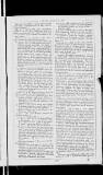 Bookseller Tuesday 04 July 1899 Page 11