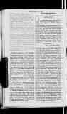 Bookseller Tuesday 04 July 1899 Page 12