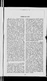 Bookseller Tuesday 04 July 1899 Page 13