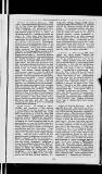 Bookseller Tuesday 04 July 1899 Page 15