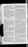 Bookseller Tuesday 04 July 1899 Page 16