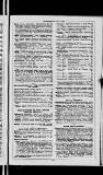 Bookseller Tuesday 04 July 1899 Page 33