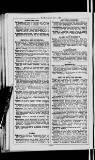 Bookseller Tuesday 04 July 1899 Page 34