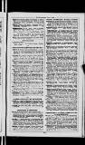 Bookseller Tuesday 04 July 1899 Page 35