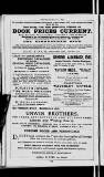 Bookseller Tuesday 04 July 1899 Page 36