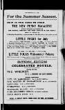 Bookseller Tuesday 04 July 1899 Page 37