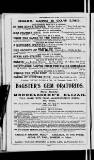 Bookseller Tuesday 04 July 1899 Page 38