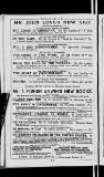 Bookseller Tuesday 04 July 1899 Page 40