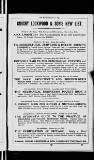 Bookseller Tuesday 04 July 1899 Page 43