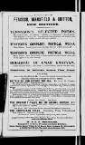 Bookseller Tuesday 04 July 1899 Page 44