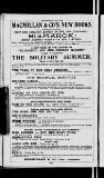 Bookseller Tuesday 04 July 1899 Page 46