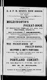 Bookseller Tuesday 04 July 1899 Page 51