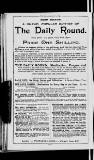 Bookseller Tuesday 04 July 1899 Page 52