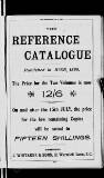 Bookseller Tuesday 04 July 1899 Page 53