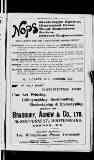 Bookseller Tuesday 04 July 1899 Page 55